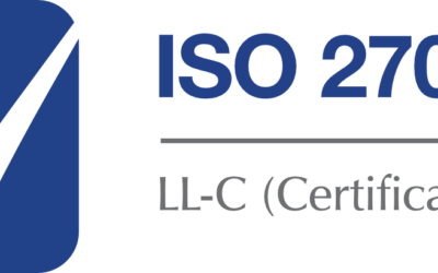 Z wielką radością informujemy, iż Centrum Zdrowia w Mikołowie certyfikaty potwierdzające  zgodność funkcjonowania naszych systemów zarządzania jakością z normą ISO 9001 oraz ISO 27001