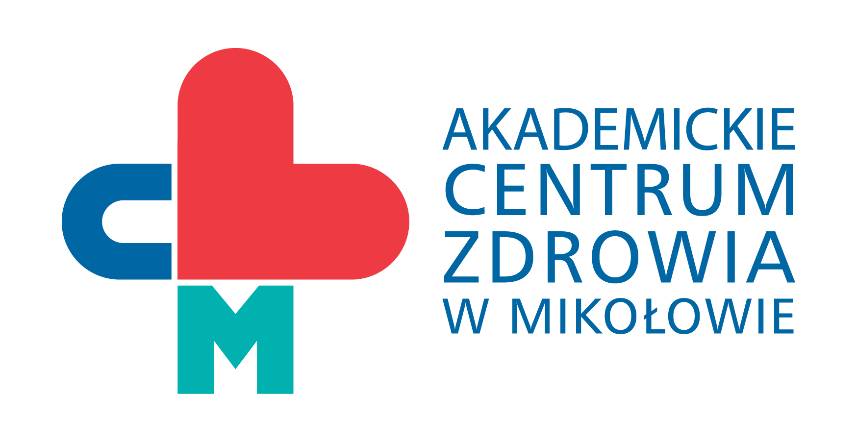 Centrum Zdrowia w Mikołowie