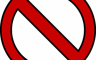 Zawieszenie odwiedzin